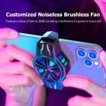 semiconductor mobile-cooling-cooler-rgb-mobile-phone-05