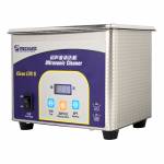 mechanic iclean-e08-b-large-capacity-led-digital-display-automatic-ultrasonic-cleaner-1