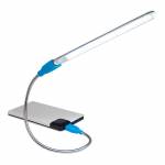 Relife RL-805 5V 24 LED Light Mini Portable USB Lamp