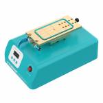 uyue 948max-2-7-inch-lcd-touch-screen-separator-machine-3