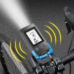 full screen-backlight-bike-cycling-speedmeter-9