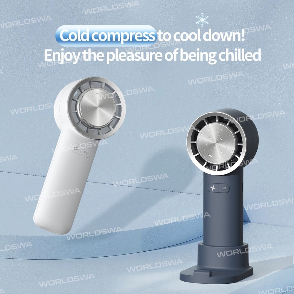 handheld fan-portable-usb-rechargeable-des-9