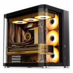 jonsbo tk-2-hyperbolic-side-translucent-computer-game-case-compatible-itx-m-atx-atx-3