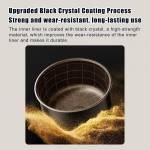 xiaomi mijia-rice-cooker-4l-large-capacity-860w-multifunctional-electric-cooker-05