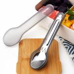 nextool 2-pcs-outdoor-flatware-set-with-case-silverware-set-for-camping-hiking-travel-09