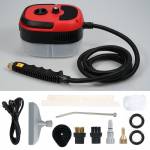 2500w 220v-portable-high-pressure-handheld-steaming-cleaner-04