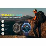 rogbid tank-m1-ultra-rugged-smart-watch-08