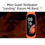 xiaomi mi-band-7-standard-edition-smart-bracelet-12
