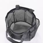 mesh shower-bag-hanging-toiletry-bag-for-college-17