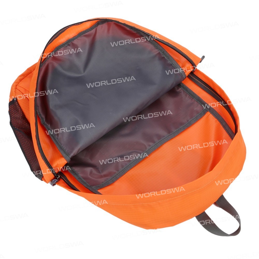lightweight foldable-waterproof-backpack-33