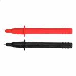 uni t-ut-c06-8mm-lantern-tip-test-probe-with-insulated-nib-sheath-1
