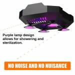 portable cordless-electric-shower-pump-9