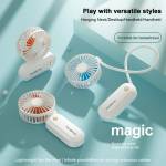 neck hanging-fan-portable-handheld-fan-multifunctional-electric-fan-with-3-adjustable-wind-speeds-re