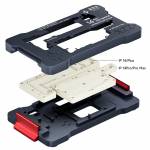 xinzhizao 14-series-4-in-1-motherboard-layered-test-fixture-for-iphone-14-14plus-14-pro-14pro-max-9