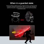 usb rechargeable-bike-rear-light-3