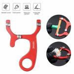 dspiae at-css-handheld-red-curved-surface-sander-1