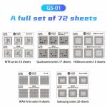 jtx gs-01-solder-mask-repair-green-oil-uv-stencil-2