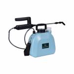 electric gardening-watering-device-5l-8l-17