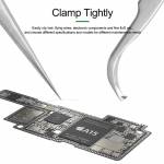 relife ts-11-ts-15-anti-static-precision-stainless-steel-tweezers-for-mobile-phone-cpu-ic-repair-4