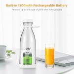 portable mini-electric-blender-300ml-juicer-cup-02