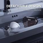 multifunctional car-vacuum-cleaner-portable-brushless-10