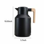 1l thermal-coffee-mug-double-walled-thermal-mug-05
