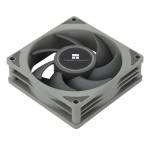 thermalright tl-b8-tl-b8w-80mm-4-pin-high-air-volume-small-silent-case-fan-3