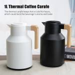 1l thermal-coffee-mug-double-walled-thermal-mug-08
