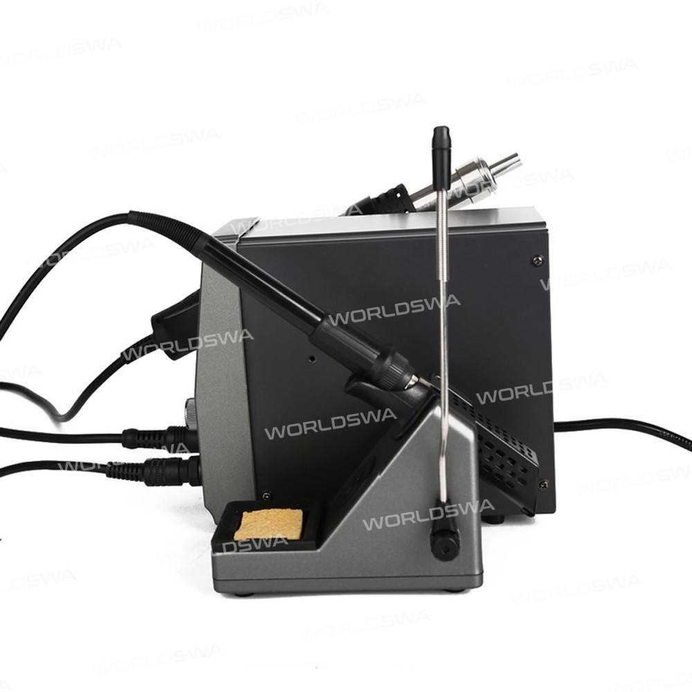 sugon 8596d-2-in-1-hot-air-gun-soldering-bga-rework-station-5