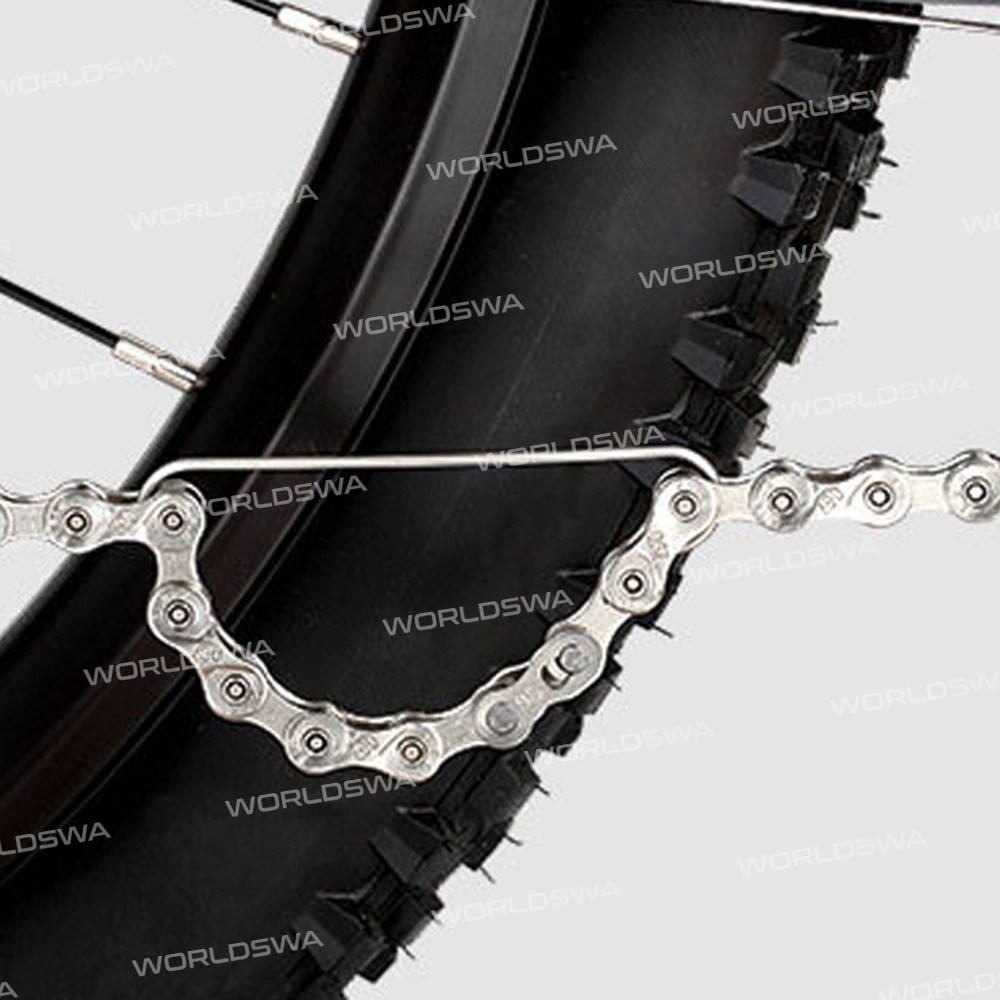 mtb road-cycling-chain-link-tool-8