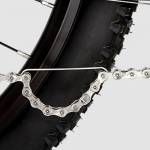 mtb road-cycling-chain-link-tool-8