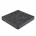 Orico XD008 / XD010 USB 3.0 High-Speed Reading Slim External Blu-ray Drive