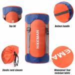 sleeping bag-stuff-sack-water-resistant-3