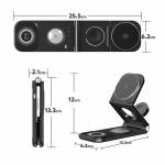 3 in-1-wireless-charging-station-fast-06