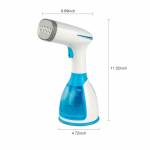 1500w handheld-clothes-fabric-steamer-280ml-steamer-08