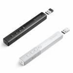 orico oppt-08-multi-functional-wireless-usb-laser-presentation-clicker-1
