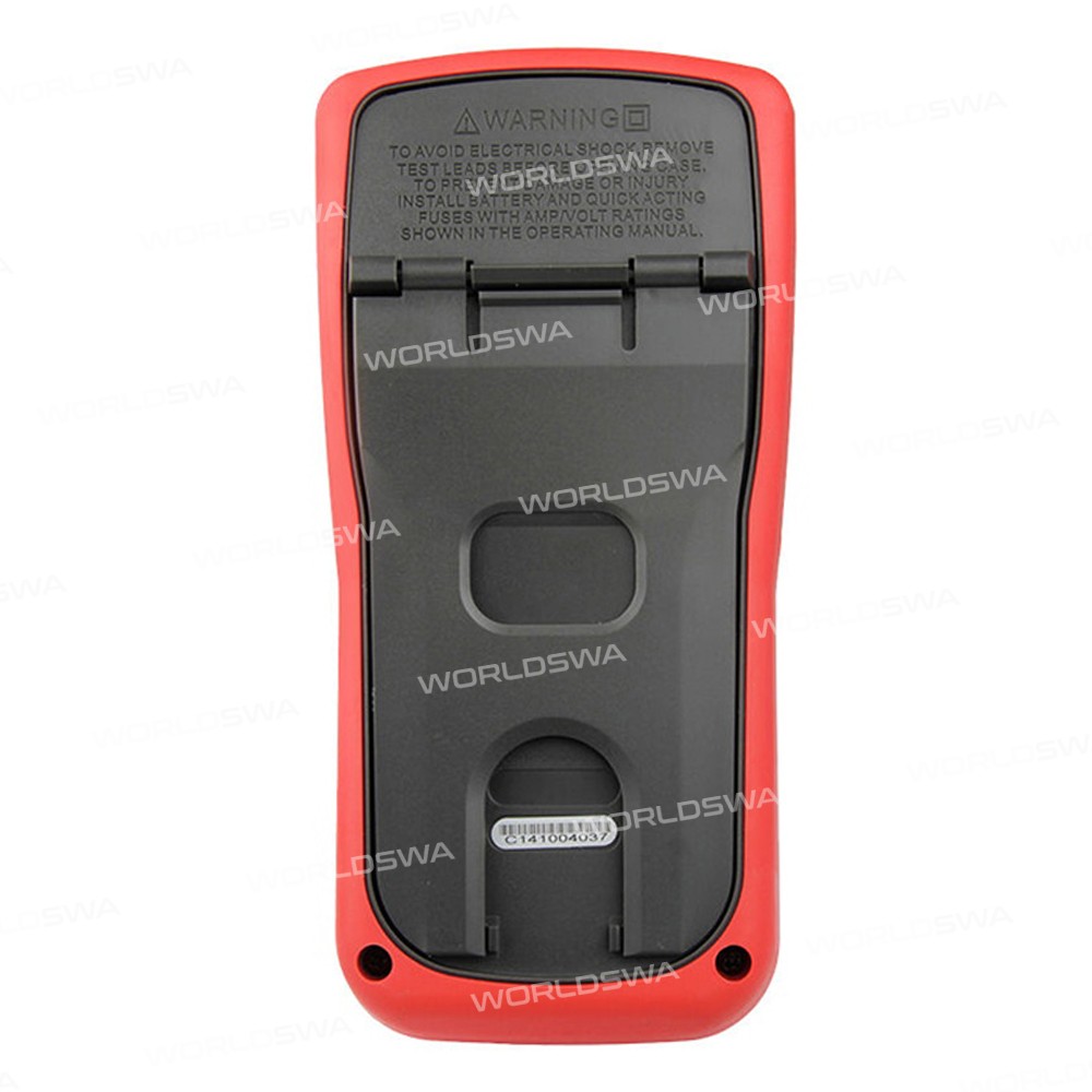 uni t-ut533-auto-range-true-rms-insulation-resistance-digital-multimeter-5