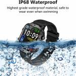 new smart-bracelet-touch-screen-sport-watch-24