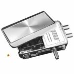 home door-lock-kit-remote-control-keyless-15