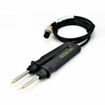 Aoyue T001 Anti-static Hot Tweezer Replacement for Aoyue 950 950+