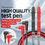 aneng pt840-1000v-10a-universal-digital-multimeter-needle-type-test-leads-6