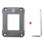thermalright lga17xx-bcf-bending-correction-fixing-buckle-for-intel-12-generation-cpu-7