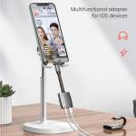 lightning to-35mm-jack-otg-aux-audio-adapter-for-iphone-x-to-13pro-max-9