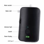 camping shower-outdoor-indoor-electric-shower-5