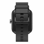 zeblaze beyond-3plus-gps-smart-watch-06