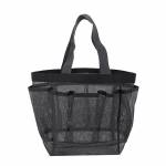 mesh shower-bag-hanging-toiletry-bag-for-college-12