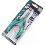 Pro'sKit PM-396G 120mm Mini Needle-Nose Pliers