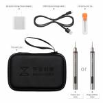 Qianli MEGA-IDEA 20W 115 Series Quick Charge Nano Electric Iron for PCB Welding Repair