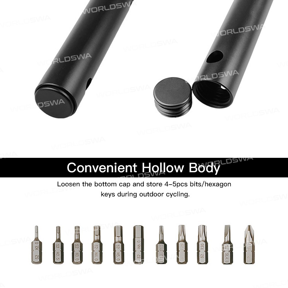 13pcs portable-bike-multifunctional-bicycle-repair-tool-4