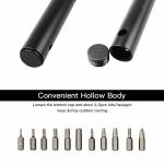 13pcs portable-bike-multifunctional-bicycle-repair-tool-4